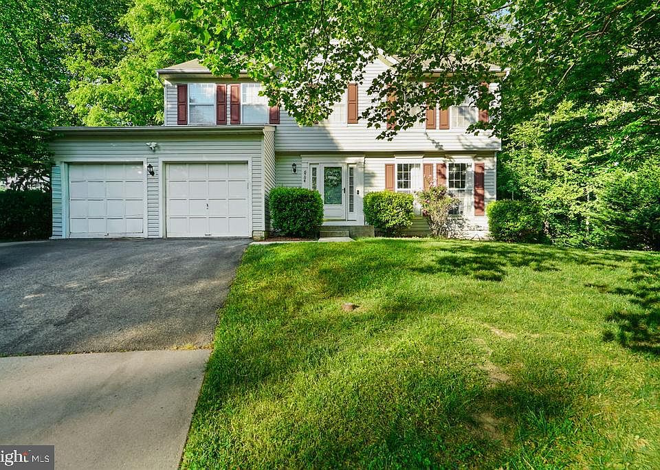 1st image of 6704 Seabird Ct
