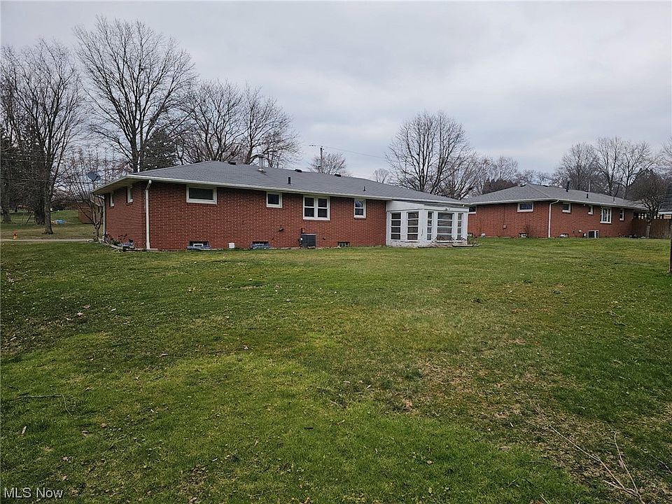 531 Terry Ave NE, Massillon, OH 44646 Zillow