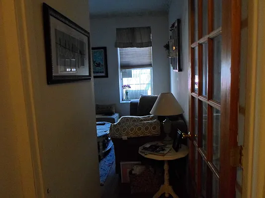 Rented by Sky Management | media 19