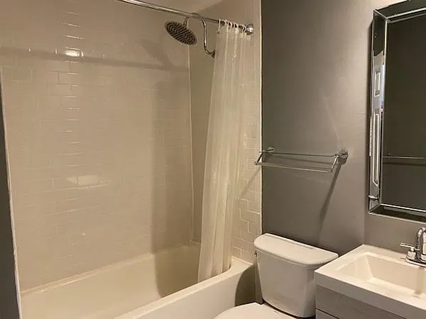 121 Salem St #2C — Photo 42