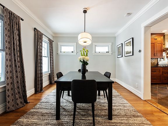 4th image of 719 Home Ave