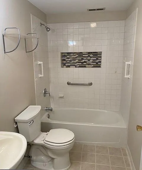 4410 Church Rd — Photo 16