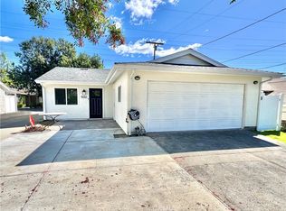9010 Wilbur Ave, Northridge, CA 91324