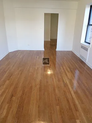 Rented by Highline Residential | media 11
