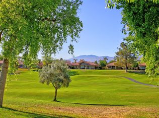 39 Pine Valley Dr, Rancho Mirage, CA 92270