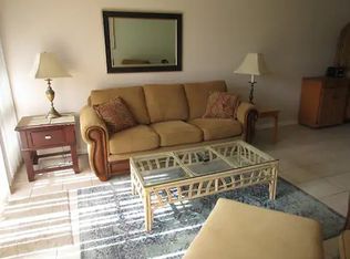 2191 S Kihei Rd APT 2205, Kihei, HI 96753