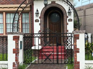 2739 Post St, Jacksonville, FL 32205