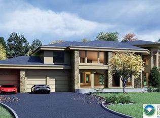 2209 S Melrose Ln, Bethlehem, PA 18015