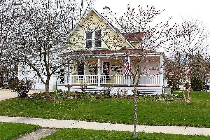 1st image of 719 Pine St