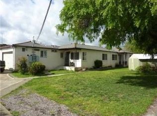 8702-4 Lind Vern Ct, Santee, CA 92071