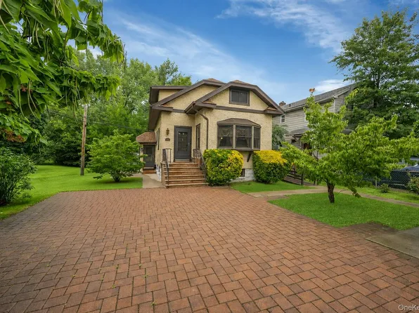 189D Edgewater Park #D, Bronx, NY 10465