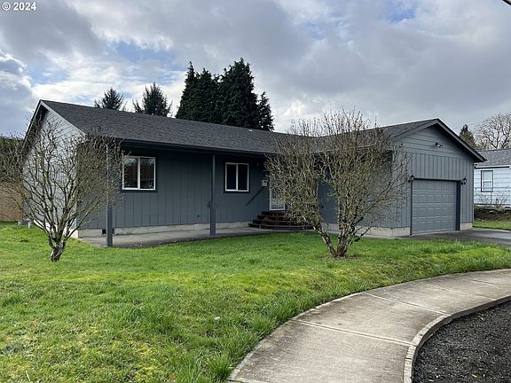 2nd image of 1403 S 5th Ave