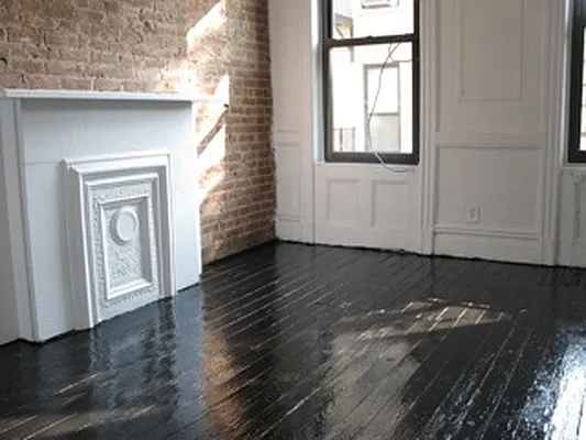 Rented by City Heights Realty | media 55