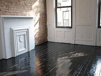 Rented by City Heights Realty