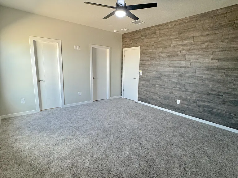15144 Concentrate Ave — Photo 15