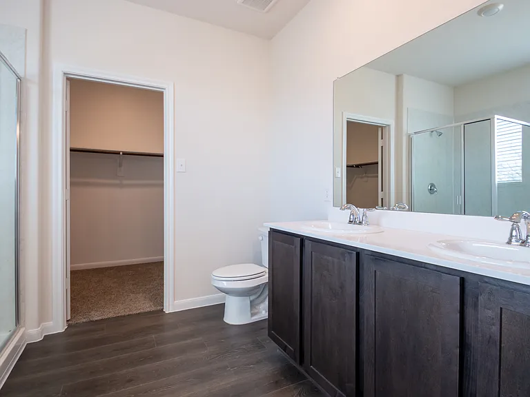 3608 Southbend Dr — Photo 3