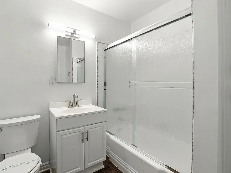 Mistyvale Apartments — Photo 19