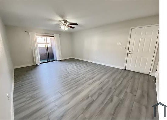 1st image of 2451 N Rainbow Blvd Unit 1032