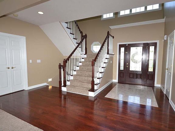 3rd image of 5464 Forest Highland Ct