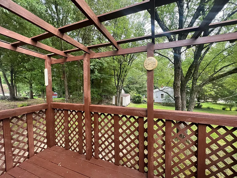 309 Elmhurst Ave — Photo 21
