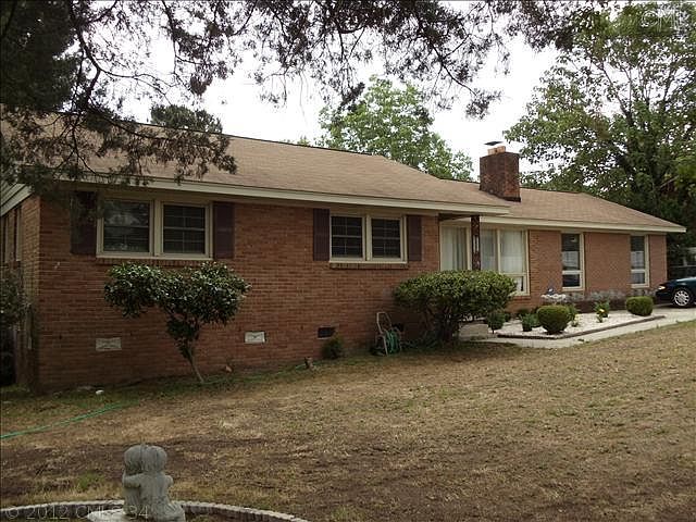 1st image of 3908 Humphrey Dr