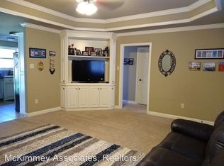352 Austin Creek Dr, Austin, AR 72007