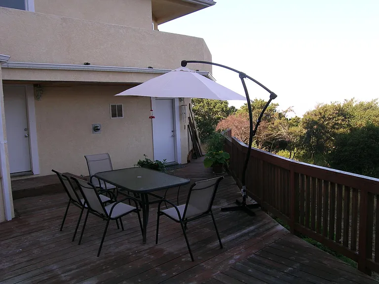 1551 Regency Ct — Photo 23