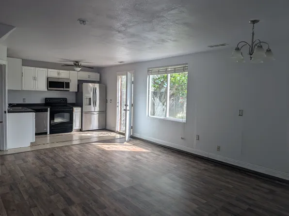 (undisclosed Address), Sacramento, CA 95828