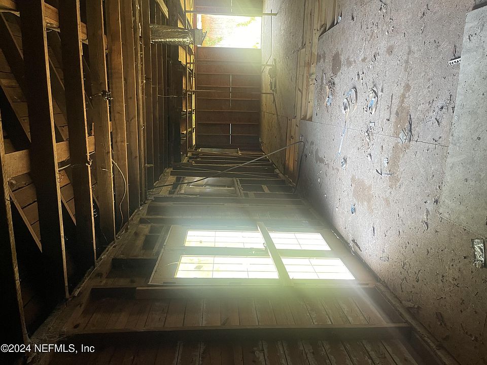 6595 PICKETTVILLE Road, Jacksonville, FL 32254 Zillow