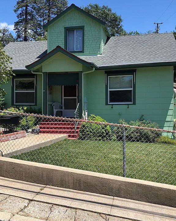 1st image of 235 N Auburn St