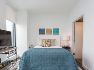 7 New St, Boston, MA 02128