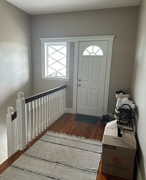 98 Irving St #3 — Photo 1