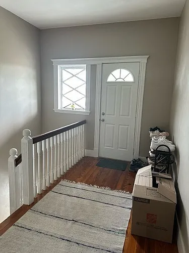 98 Irving St #3 Photo 1