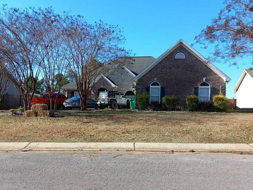 1st image of 12164 Hannah Cir