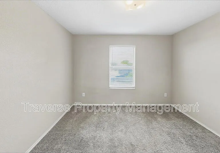 2700 Andesite Ln — Photo 17