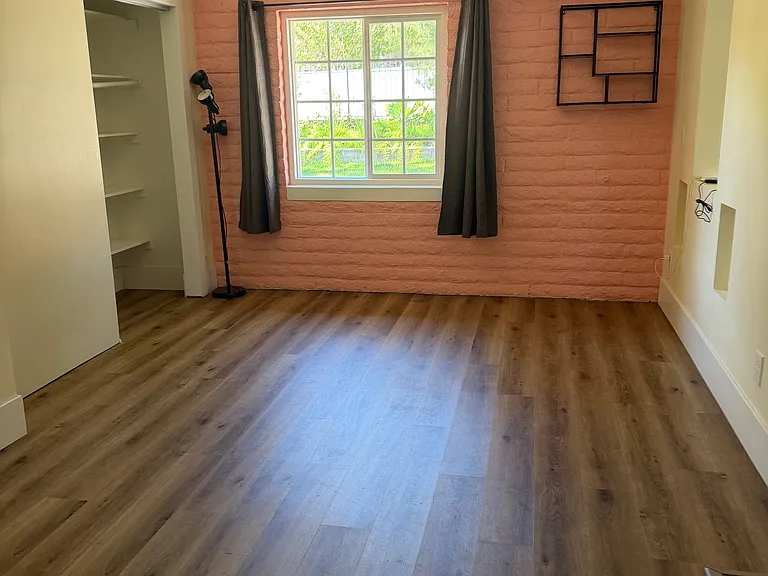 10393 Mesquite Rd #GUEST HOME — Photo 11