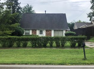 2617 John Gray Rd, Cincinnati, OH 45231