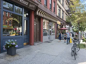 Sold by Sotheby's International Realty