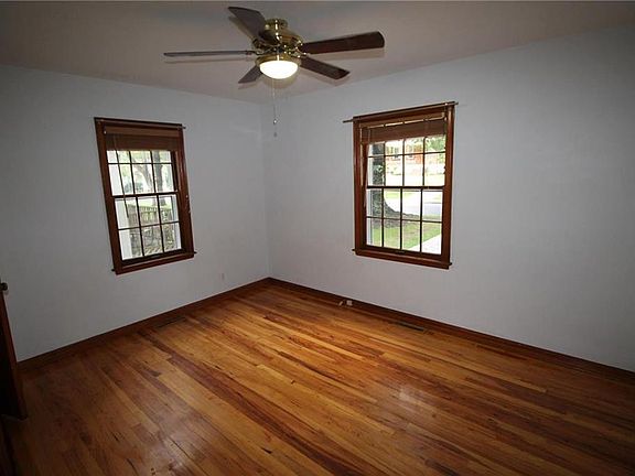 5th image of 4173 Francis St