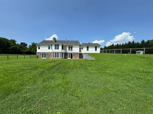 13779 Triadelphia Rd — Photo 41