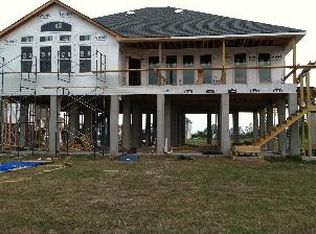 125 Marlin Dr, Slidell, LA 70461