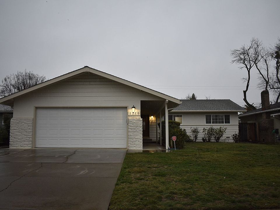 1st image of 9120 Thilow Dr
