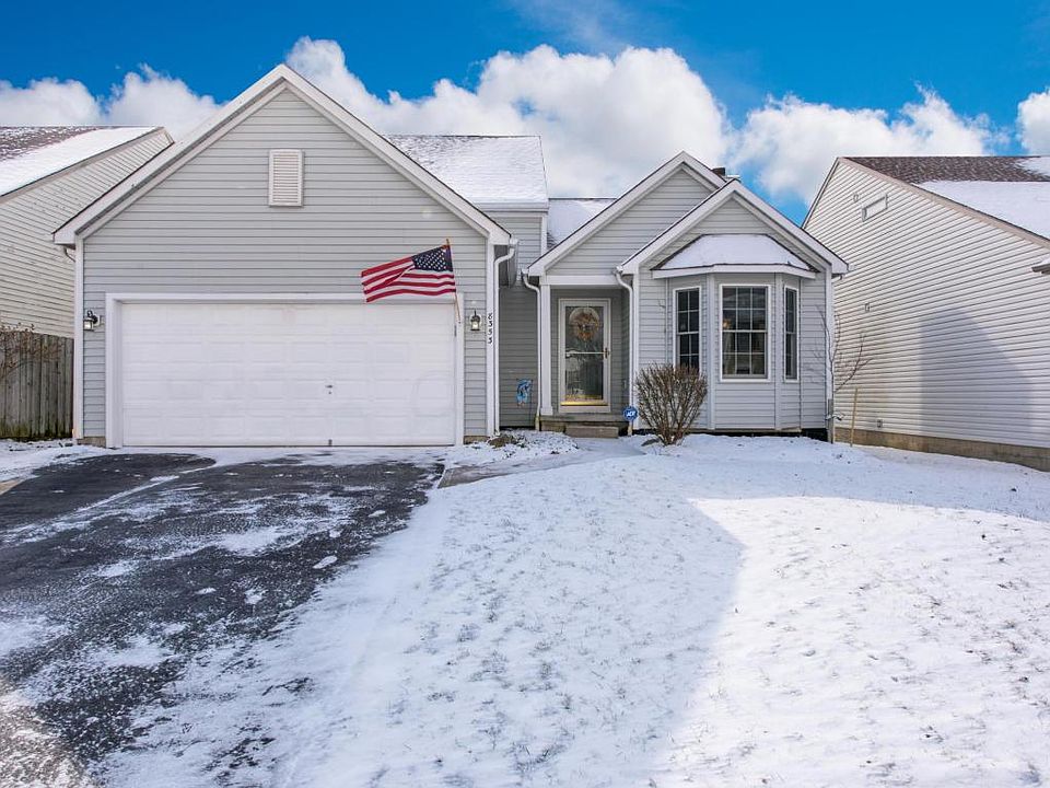 1st image of 8353 Old Ivory Way