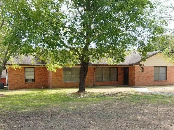 1404 Clinton Dr, Lufkin, TX 75901