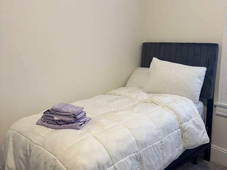 217 S Queen St #2 — Photo 20