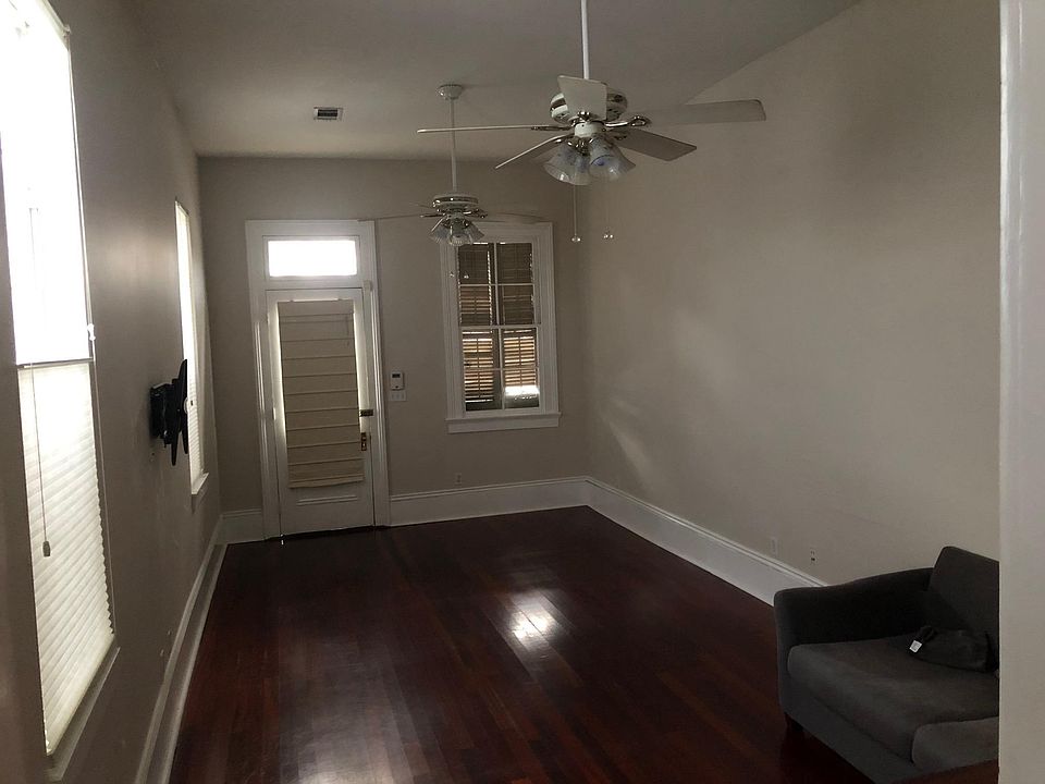 1st image of 533 Napoleon Ave