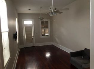 533 Napoleon Ave, New Orleans, LA 70115