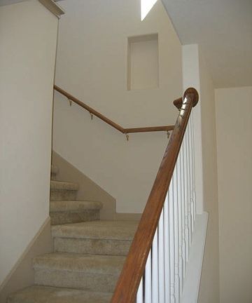 3rd image of 10427 Catfish Ln