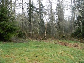 2nd image of 0 W Lake Kayak Dr