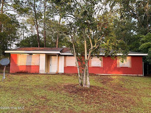 4th image of 2370 Dublin Drive